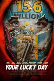 hd-Your Lucky Day