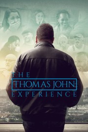 hd-The Thomas John Experience