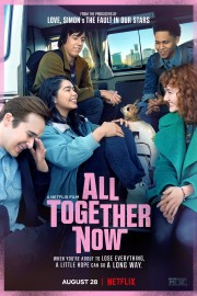 hd-All Together Now