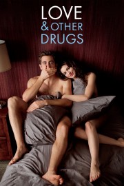 hd-Love & Other Drugs