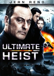 hd-Ultimate Heist