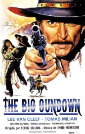hd-The Big Gundown