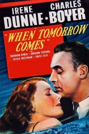 hd-When Tomorrow Comes