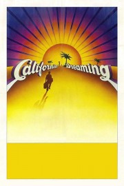 hd-California Dreaming