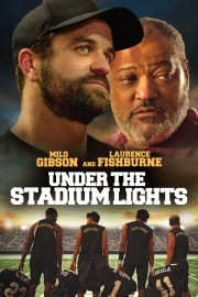 hd-Under the Stadium Lights