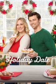 hd-Holiday Date