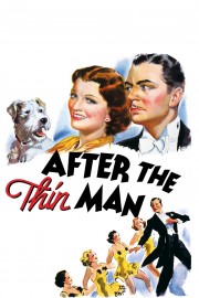 hd-After the Thin Man