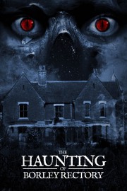 hd-The Haunting of Borley Rectory
