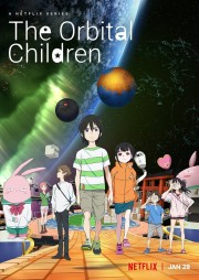 hd-The Orbital Children