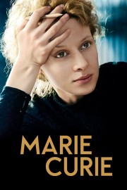 hd-Marie Curie