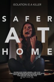 hd-Safer at Home