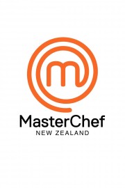 hd-MasterChef New Zealand