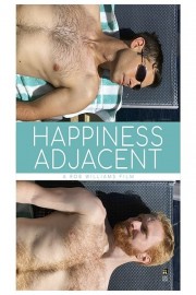 hd-Happiness Adjacent