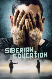 hd-Siberian Education