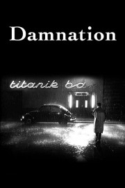hd-Damnation