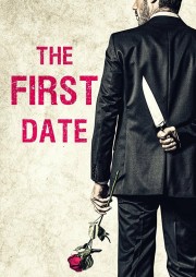hd-The First Date
