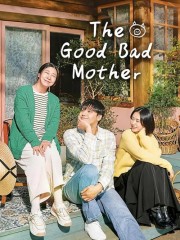 hd-The Good Bad Mother