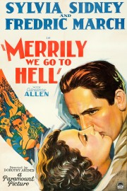 hd-Merrily We Go to Hell