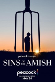 hd-Sins of the Amish