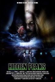 hd-Hidden Peaks