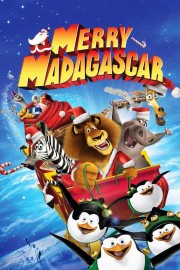 hd-Merry Madagascar
