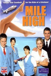 hd-Mile High