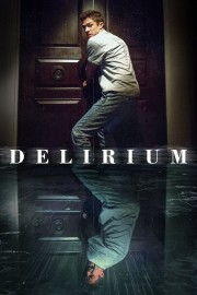hd-Delirium