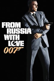 hd-From Russia with Love
