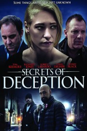 hd-Secrets of Deception
