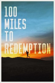 hd-100 Miles to Redemption