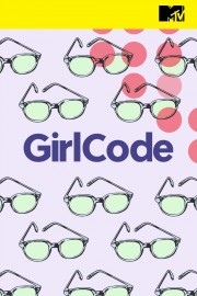 hd-Girl Code