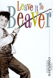 hd-Leave It to Beaver