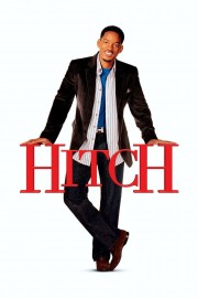 hd-Hitch