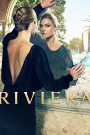 hd-Riviera
