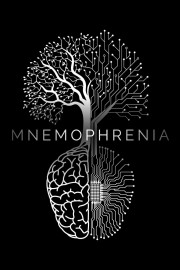 hd-Mnemophrenia