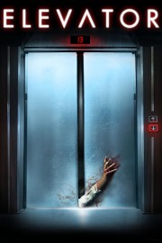hd-Elevator