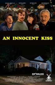 hd-An Innocent Kiss