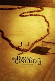 hd-The Human Centipede 3 (Final Sequence)