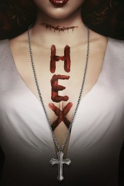 hd-Hex