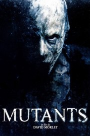 hd-Mutants
