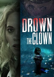 hd-Drown the Clown