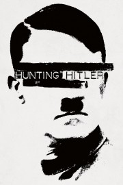hd-Hunting Hitler