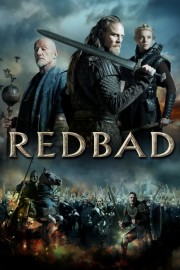 hd-Redbad
