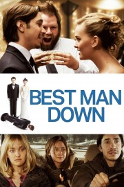 hd-Best Man Down