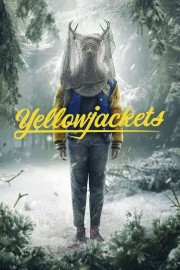 hd-Yellowjackets