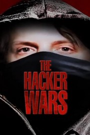 hd-The Hacker Wars