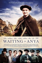 hd-Waiting for Anya