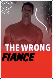 hd-The Wrong Fiancé
