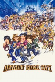 hd-Detroit Rock City