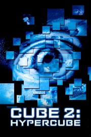 hd-Cube 2: Hypercube